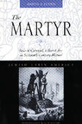 Jewish Latin America Series||||The Martyr