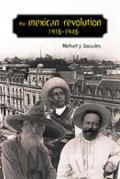 Diálogos Series||||The Mexican Revolution, 1910-1940
