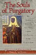 Diálogos Series||||The Souls of Purgatory
