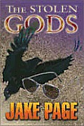 Stolen Gods