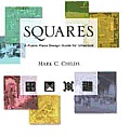 Squares A Public Place Design Guide for Urbanists