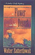 A Flower in the Desert