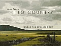 Max Evans' Hi Lo Country