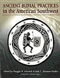 Ancient Burial Practices in the American Southwest