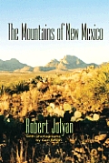 The Mountains of New Mexico