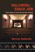 Counterculture Series||||Hollywood Shack Job