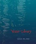 Water Library