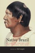 Diálogos Series||||Native Brazil