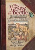 The Voyage of the Beetle