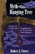Myth of the Hanging Tree