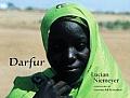 Darfur