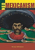 Neo-Mexicanism