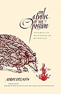 The Myths of the Opossum