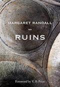 Mary Burritt Christiansen Poetry Series||||Ruins