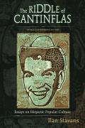 The Riddle of Cantinflas