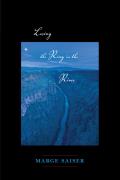 Mary Burritt Christiansen Poetry Series||||Losing the Ring in the River