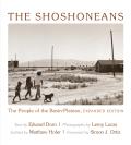 Recencies Series: Research and Recovery in Twentieth-Century American Poetics||||The Shoshoneans