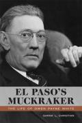 El Paso's Muckraker