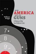 How America Got Its Guns