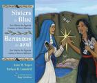 Querencias Series||||Sisters in Blue/Hermanas de azul