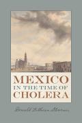 Diálogos Series||||Mexico in the Time of Cholera