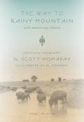 Way to Rainy Mountain 50th Anniversary Edition