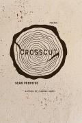 Mary Burritt Christiansen Poetry Series||||Crosscut