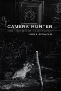 Camera Hunter