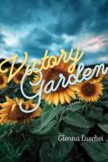 Mary Burritt Christiansen Poetry Series||||Victory Garden