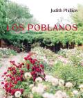 New Century Gardens and Landscapes of the American Southwest||||The Gardens of Los Poblanos