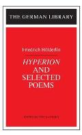 Hyperion & Selected Poems