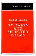 Hyperion & Selected Poems