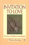 Invitation To Love The Way Of Christian