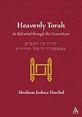 Heavenly Torah As Refracted Through Gene