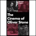 Cinema Of Oliver Stone