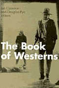 Book Of Westerns