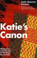Katies Canon