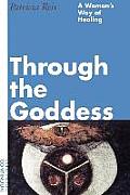Through the Goddess