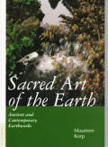 Sacred Art of the Earth