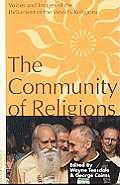 Community of Religions