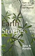 Earth Stories Signs Of Gods Love & Myste