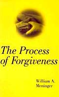 Process of Forgiveness