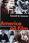 America On Film Hollywood & American His