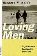 Loving Men Gay Male Partners Spiritualit