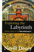 Exploring The Labyrinth Making Sense Of