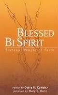 Blessed Bi Spirit
