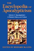 Encyclopedia of Apocalypticism