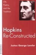 Hopkins Re-Constructed