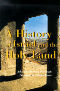 History Of Israel & The Holy Land
