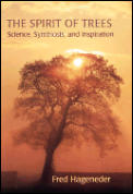 Spirit Of Trees Science Symbiosis